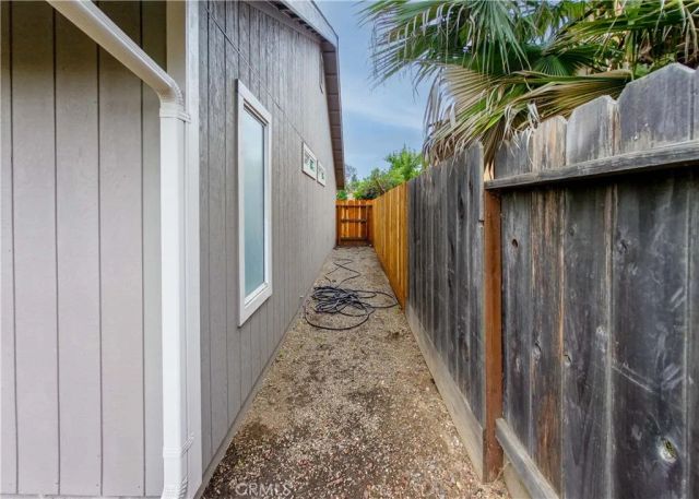 1177 Mirror Lake, Merced, CA 95340