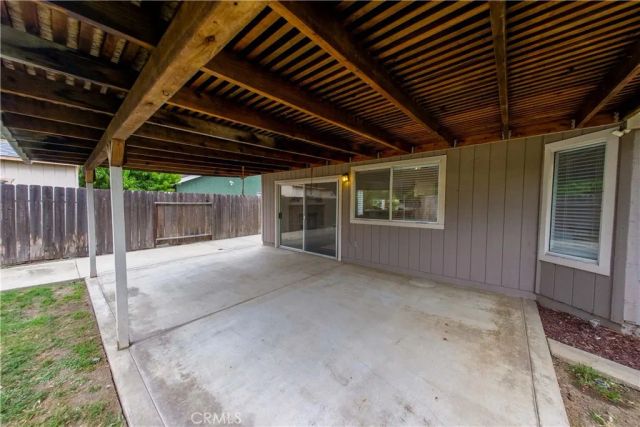 1177 Mirror Lake, Merced, CA 95340