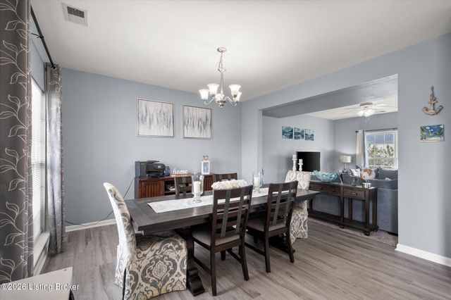 4806 Morgan Place Blvd, La Grange, KY 40031