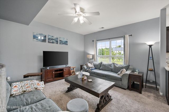4806 Morgan Place Blvd, La Grange, KY 40031