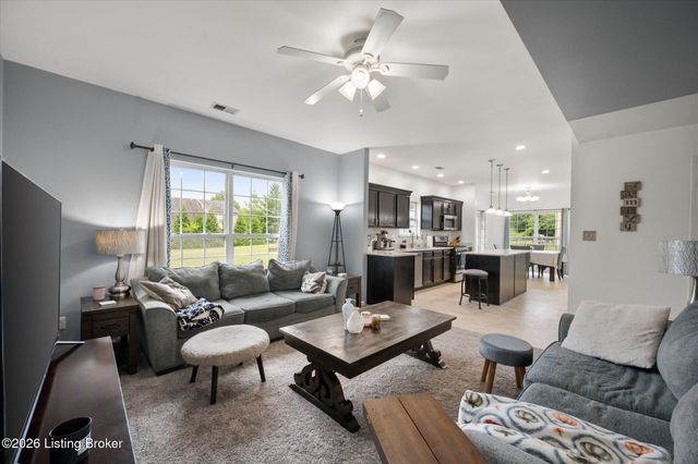 4806 Morgan Place Blvd, La Grange, KY 40031
