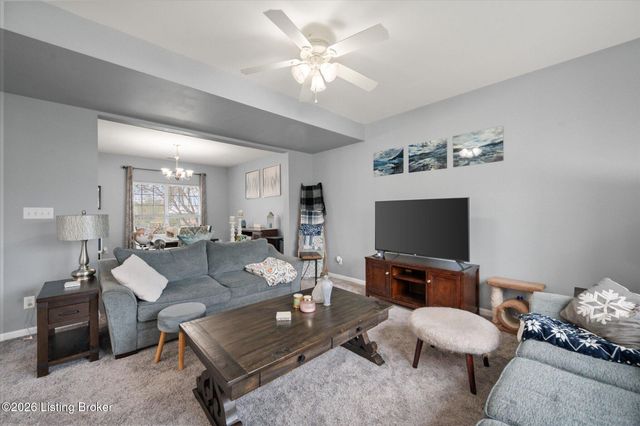 4806 Morgan Place Blvd, La Grange, KY 40031