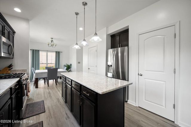 4806 Morgan Place Blvd, La Grange, KY 40031