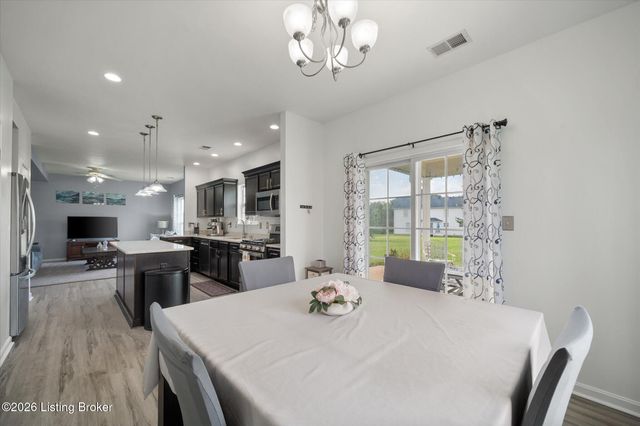 4806 Morgan Place Blvd, La Grange, KY 40031