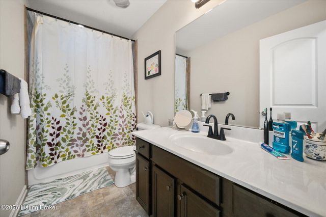 4806 Morgan Place Blvd, La Grange, KY 40031