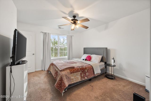 4806 Morgan Place Blvd, La Grange, KY 40031