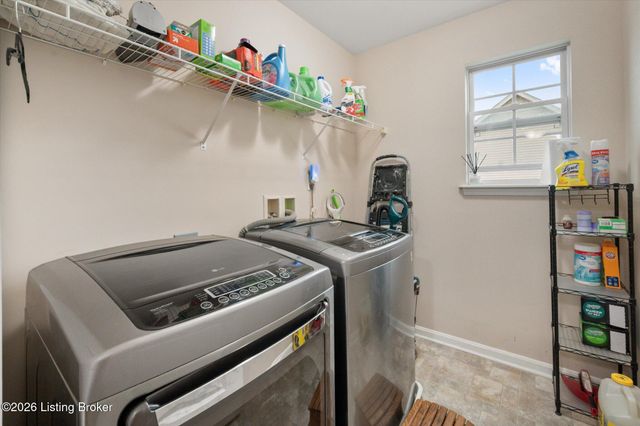 4806 Morgan Place Blvd, La Grange, KY 40031