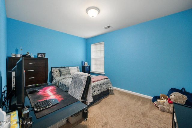 4806 Morgan Place Blvd, La Grange, KY 40031