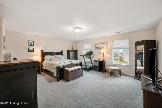 4806 Morgan Place Blvd, La Grange, KY 40031