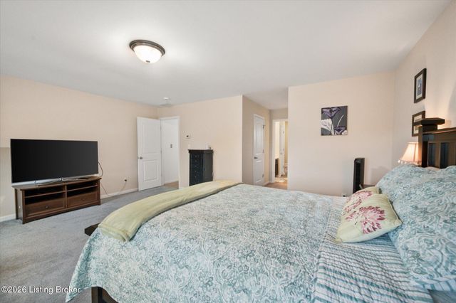 4806 Morgan Place Blvd, La Grange, KY 40031