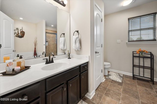 4806 Morgan Place Blvd, La Grange, KY 40031