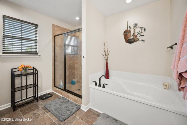 4806 Morgan Place Blvd, La Grange, KY 40031