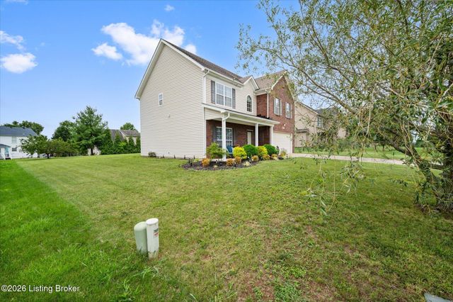 4806 Morgan Place Blvd, La Grange, KY 40031