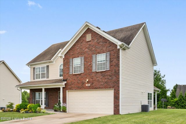 4806 Morgan Place Blvd, La Grange, KY 40031