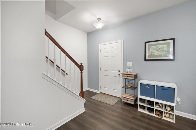 4806 Morgan Place Blvd, La Grange, KY 40031