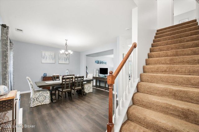 4806 Morgan Place Blvd, La Grange, KY 40031