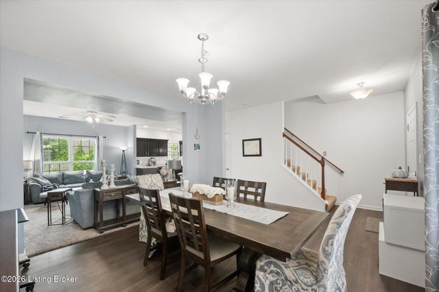 4806 Morgan Place Blvd, La Grange, KY 40031