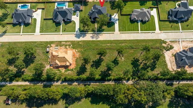 145 Waterfowl Ln, Longview, TX 75602