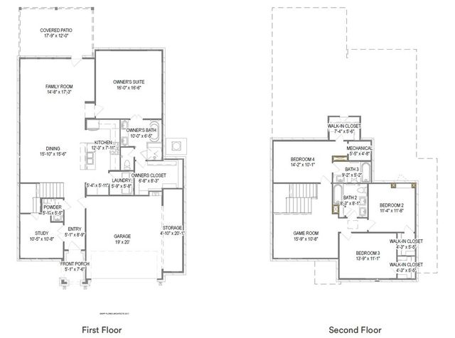 411 Fox Trail, Elm Springs, AR 72762