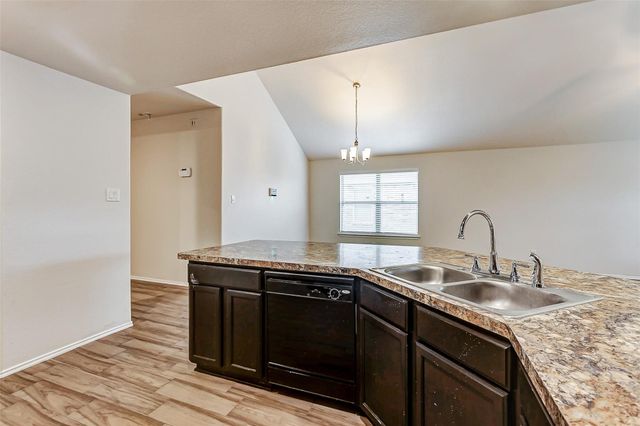 1355 Lariat Ridge Trail, Houston, TX 77049