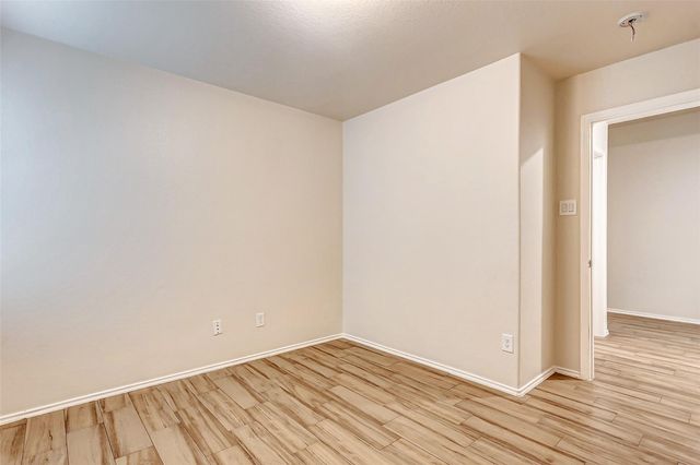 1355 Lariat Ridge Trail, Houston, TX 77049