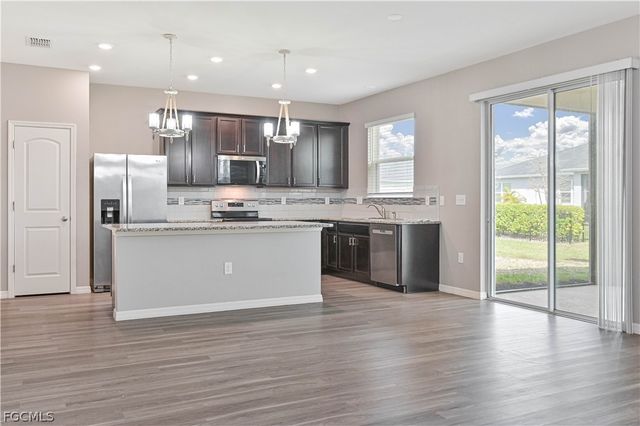 17325 Coastal Ridge DR, Fort Myers, FL 33908