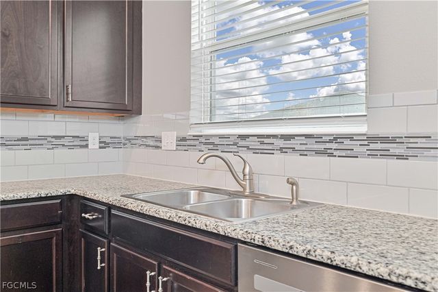 17325 Coastal Ridge DR, Fort Myers, FL 33908