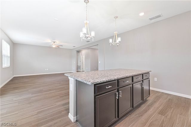 17325 Coastal Ridge DR, Fort Myers, FL 33908