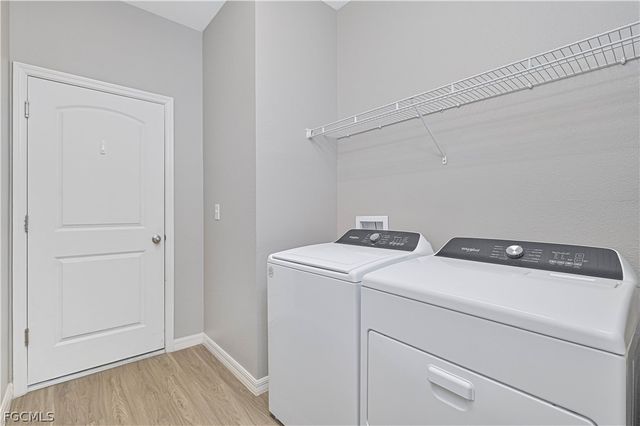 17325 Coastal Ridge DR, Fort Myers, FL 33908