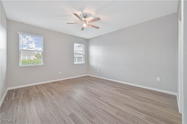 17325 Coastal Ridge DR, Fort Myers, FL 33908