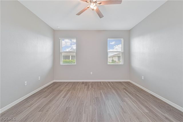 17325 Coastal Ridge DR, Fort Myers, FL 33908