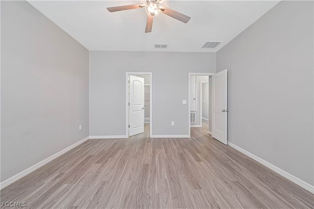 17325 Coastal Ridge DR, Fort Myers, FL 33908