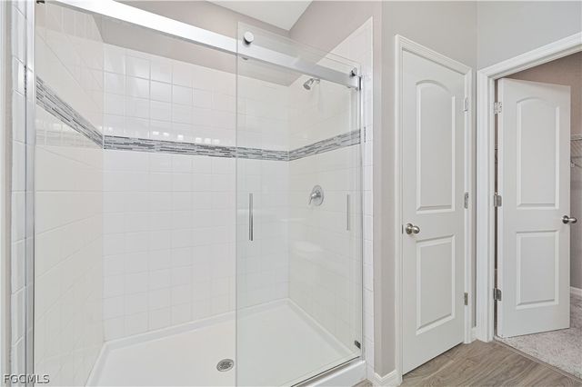 17325 Coastal Ridge DR, Fort Myers, FL 33908