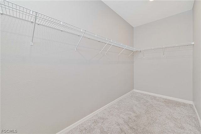 17325 Coastal Ridge DR, Fort Myers, FL 33908