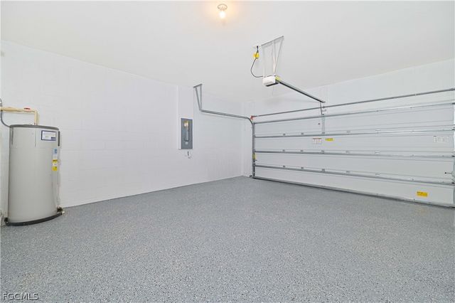 17325 Coastal Ridge DR, Fort Myers, FL 33908