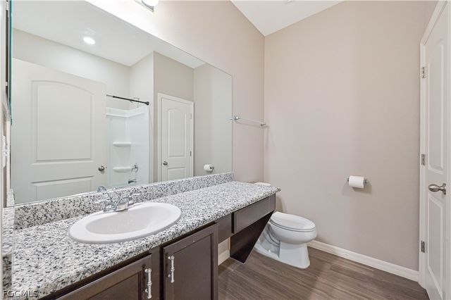 17325 Coastal Ridge DR, Fort Myers, FL 33908