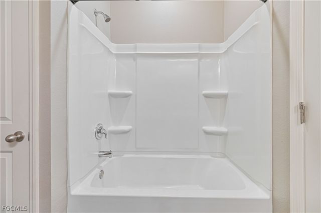 17325 Coastal Ridge DR, Fort Myers, FL 33908