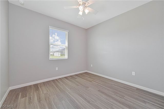 17325 Coastal Ridge DR, Fort Myers, FL 33908