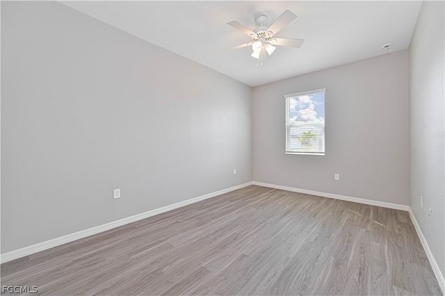 17325 Coastal Ridge DR, Fort Myers, FL 33908