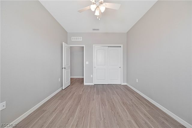 17325 Coastal Ridge DR, Fort Myers, FL 33908