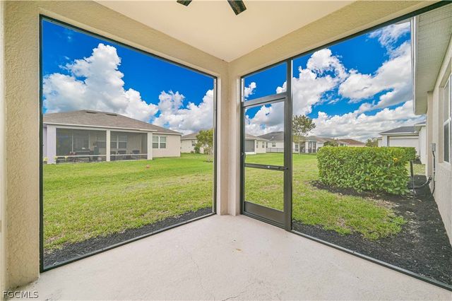 17325 Coastal Ridge DR, Fort Myers, FL 33908