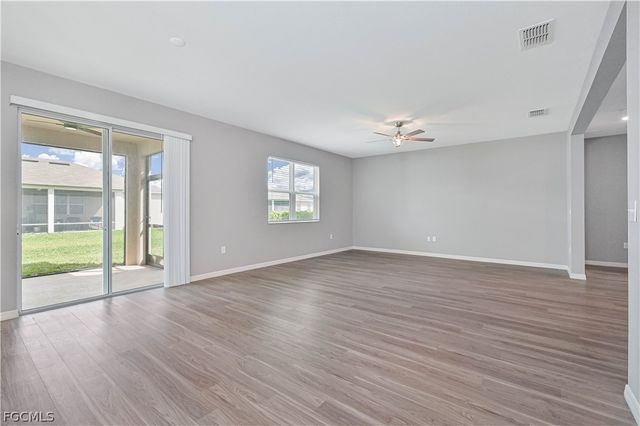 17325 Coastal Ridge DR, Fort Myers, FL 33908