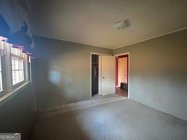 1050 Waddell Street, Bremen, GA 30110