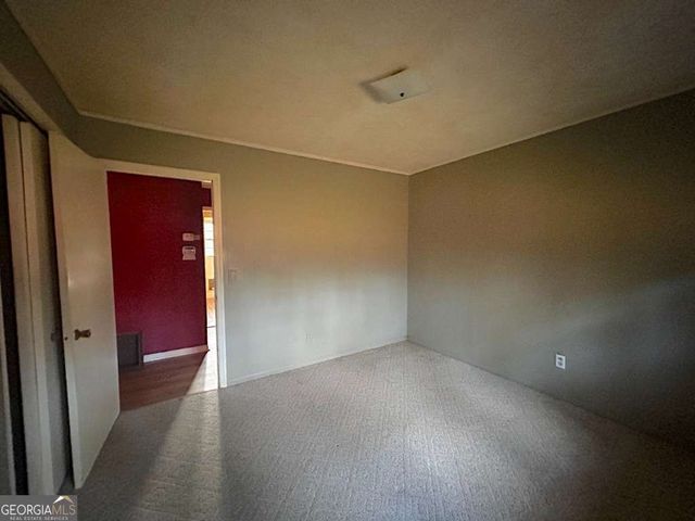 1050 Waddell Street, Bremen, GA 30110