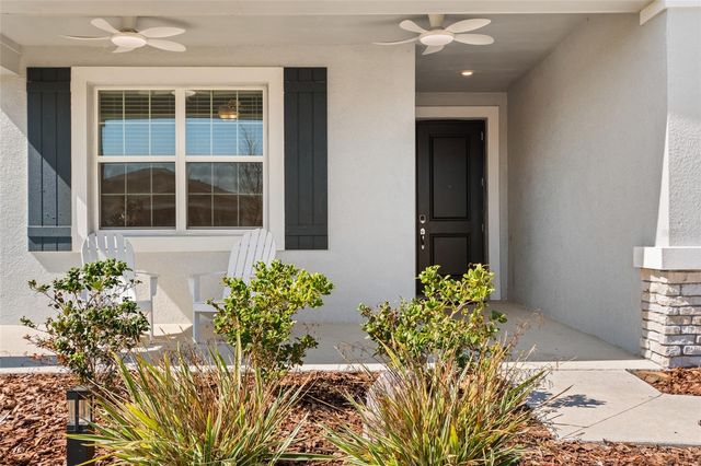 1172 TYLER LOOP, Winter Haven, FL 33884