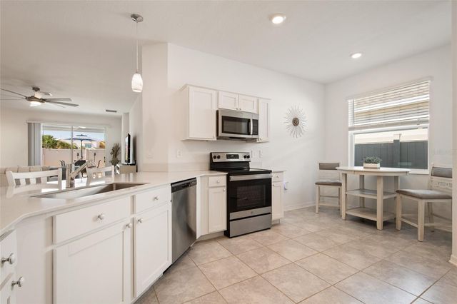 1172 TYLER LOOP, Winter Haven, FL 33884