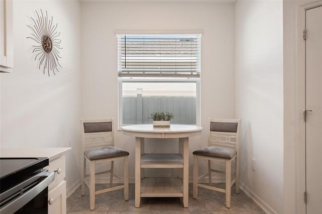 1172 TYLER LOOP, Winter Haven, FL 33884