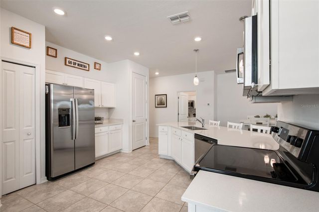 1172 TYLER LOOP, Winter Haven, FL 33884