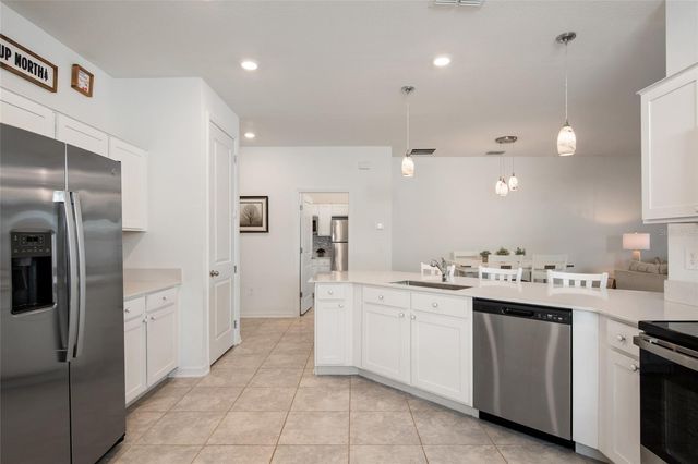 1172 TYLER LOOP, Winter Haven, FL 33884