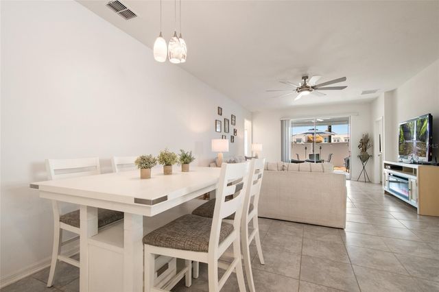 1172 TYLER LOOP, Winter Haven, FL 33884